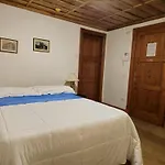 In The Historic Building, Con Aria Condizionata *