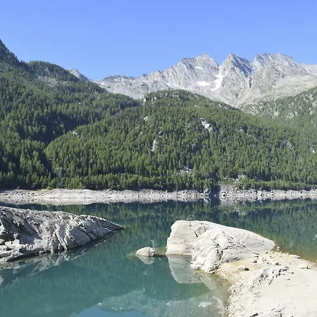 In The Historic Building, Con Aria Condizionata Apartamento