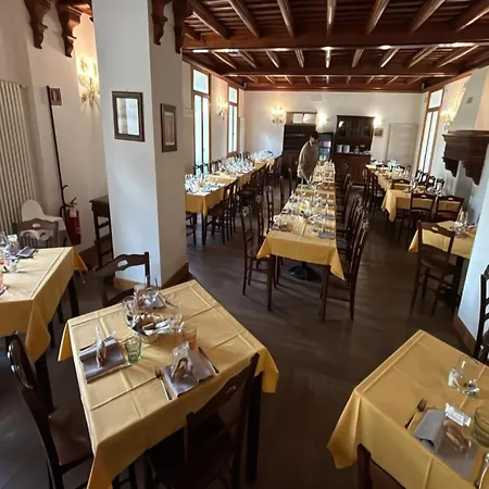 Apartamento In The Historic Building, Con Aria Condizionata