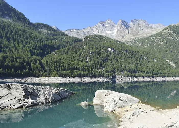 In The Historic Building, Con Aria Condizionata Apartamento