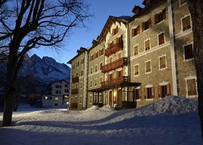 Apartamento In The Historic Building, Con Aria Condizionata *